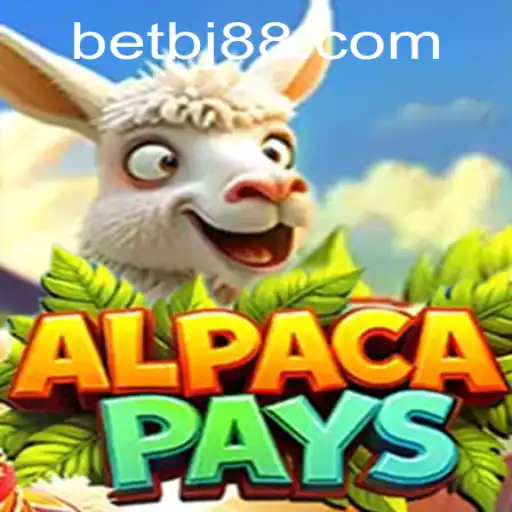 Discovering the Enchanting World of AlpacaPays: An Immersive Gaming Adventure