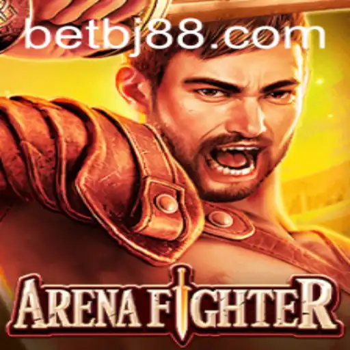 Discover the Thrill: An In-depth Look at ArenaFighter and BJ88