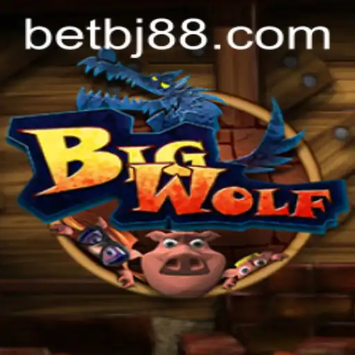 Exploring the Thrilling World of BigWolf: A Dive into the Game with BJ88