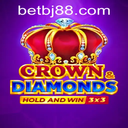 Exploring Crowndiamonds: A New Era in Gaming with BJ88