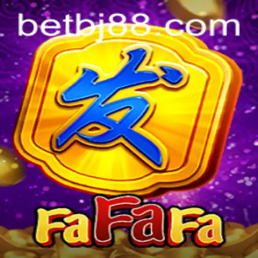 Exploring the Fascinating World of FaFaFa: A Comprehensive Guide to the BJ88 Game