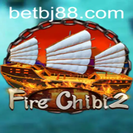 FireChibi2: A Thrilling New Chapter in Interactive Gaming