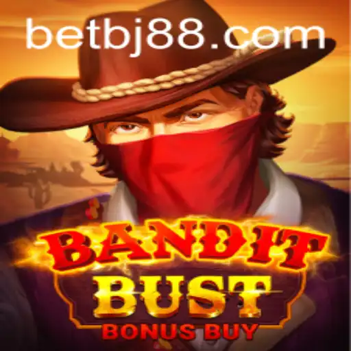 Dive into the Exciting World of BanditBustBonusBuy with BJ88