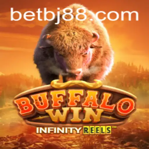 Unveiling the Excitement of BuffaloWin: A Gaming Phenomenon