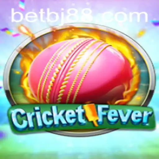 Unleashing the Thrill of CricketFever: A Deep Dive into BJ88's Latest Gaming Sensation