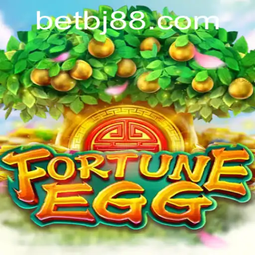Diving Into FortuneEgg: A Fresh Take on Online Gaming with BJ88