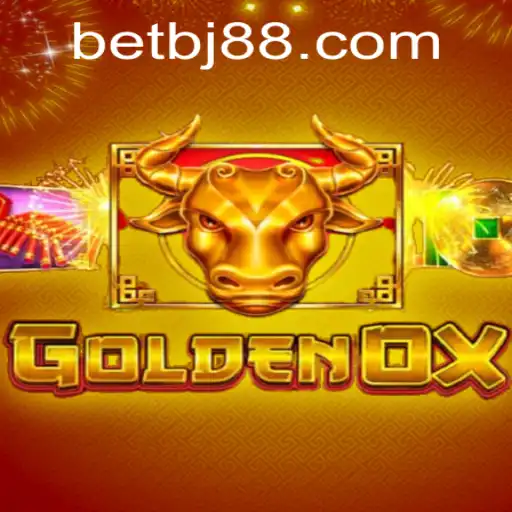 GoldenOx: An In-Depth Look Into the Popular Game Featuring BJ88
