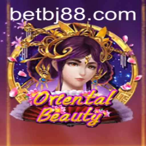Unveiling OrientalBeauty: A Journey into the World of BJ88