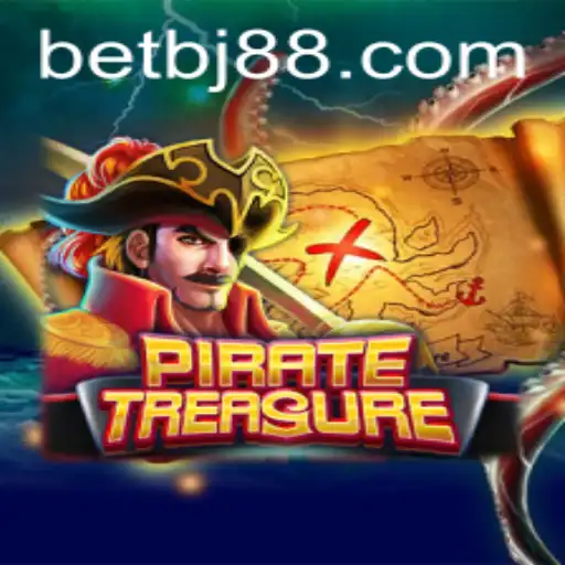 Discover the Intriguing World of PirateTreasure