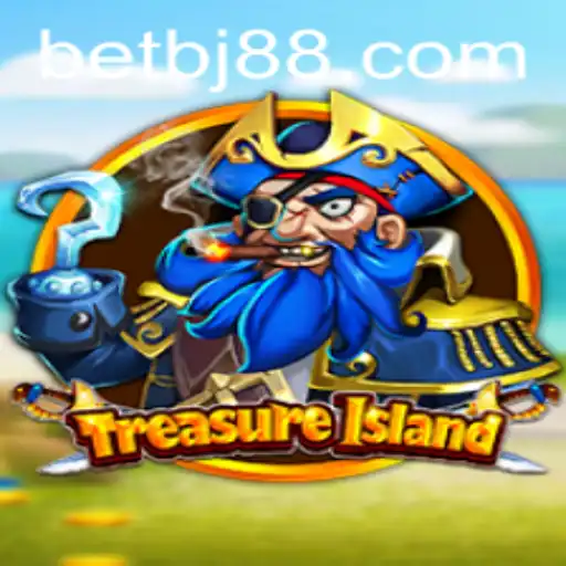 Discovering TreasureIsland: An Insight into the Game Mechanics and Excitement Surrounding BJ88