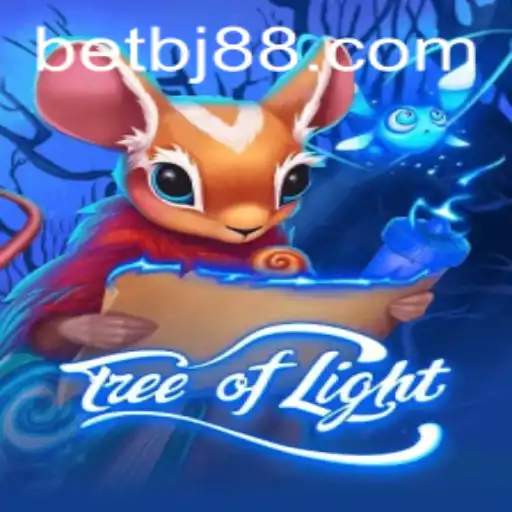 Discover the Enchanting World of TreeofLight: A Game of Strategy and Mystery