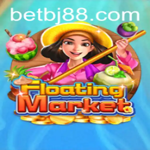 Exploring the Exciting World of FloatingMarket: A New Era of Gaming With BJ88