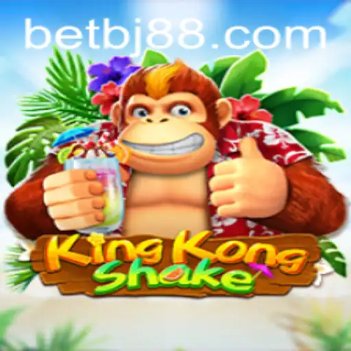 Discover the Thrills of KingKongShake - A New Gaming Sensation