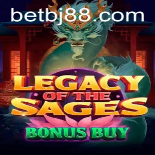 Exploring LegacyoftheSagesBonusBuy: A New Era in Gaming