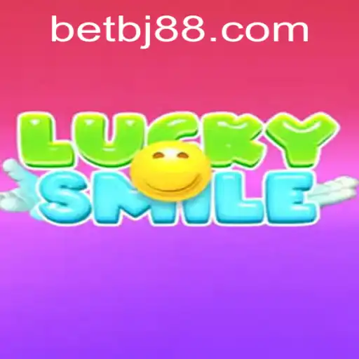 Discovering LuckySmile: A Game-Changer with BJ88