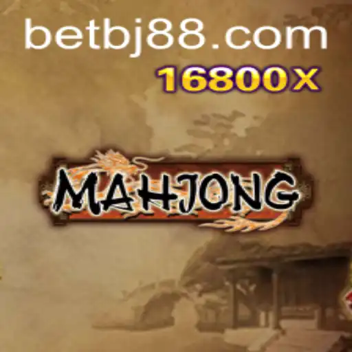 Discovering Mahjong: Tradition Meets Innovation with BJ88