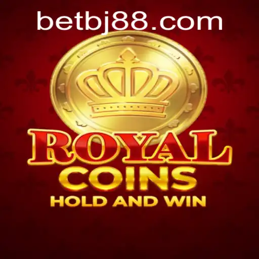 Exploring the Exciting World of RoyalCoins and BJ88
