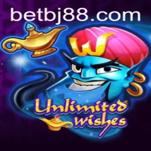 Exploring UnlimitedWishes: An Immersive Gaming Experience with BJ88