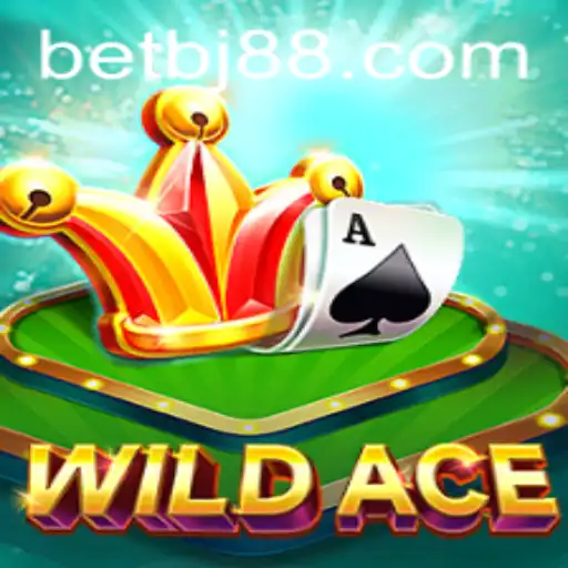 WildAce: The Thrilling Card Game Revolutionized with BJ88