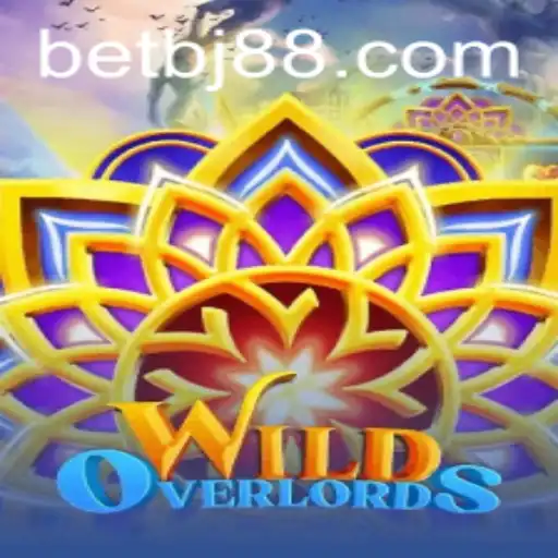 Exploring the Dynamic World of WildOverlords: A Look into BJ88