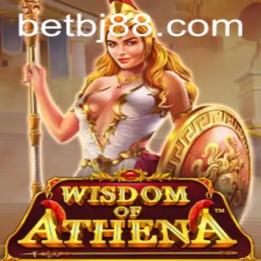 Unveiling WisdomofAthena: A Deep Dive into the Game with BJ88 Keyword